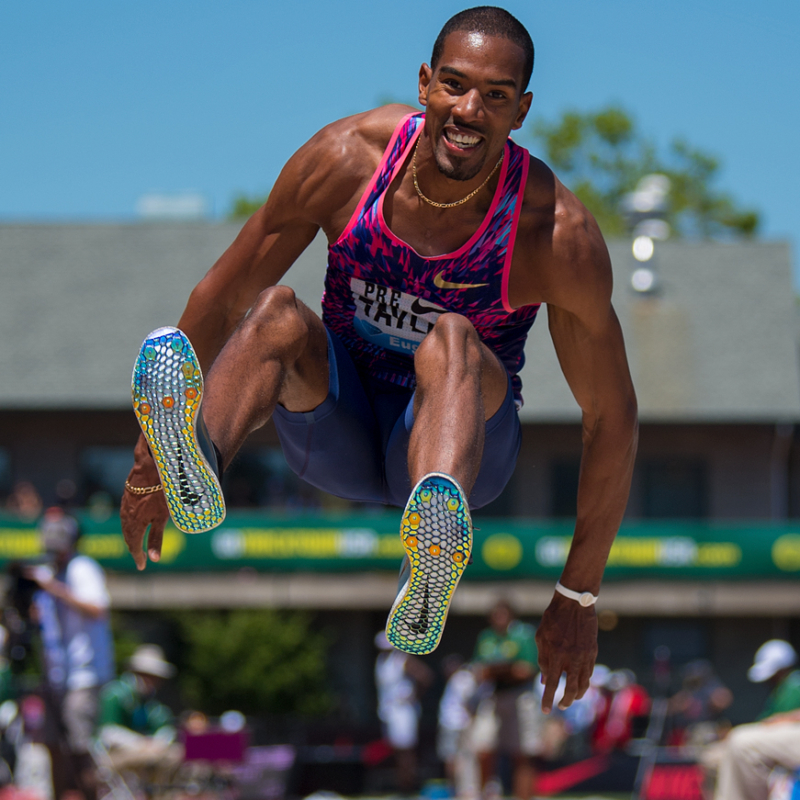  Prefontaine Classic 2017- @Jeffcohen